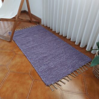 il_fullxfull.3677074277_hrrd-scaled