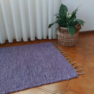 il_fullxfull.3677074699_4mma-scaled