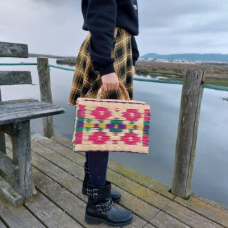 il_fullxfull.3677369919_kaah-scaled