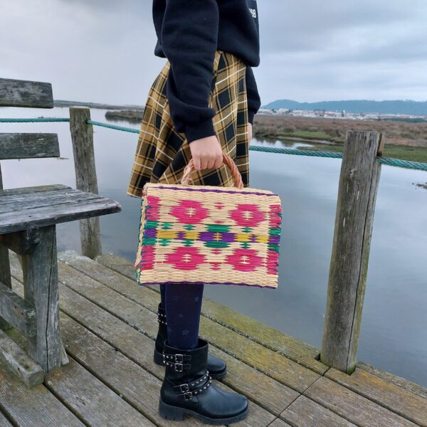 il_fullxfull.3677369919_kaah-scaled