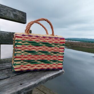 il_fullxfull.3677403253_movf-scaled