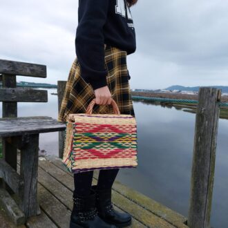 il_fullxfull.3678122643_t1y7-scaled