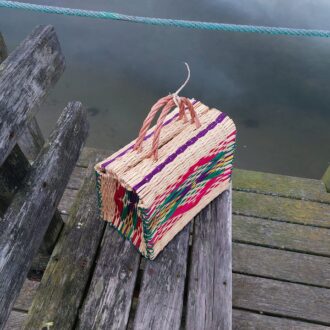 il_fullxfull.3678122913_8v3j-scaled