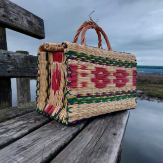 il_fullxfull.3678140865_9w5x-scaled