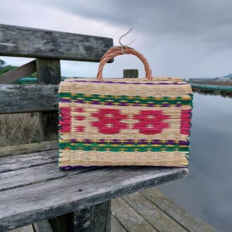 il_fullxfull.3678140899_rjec-scaled