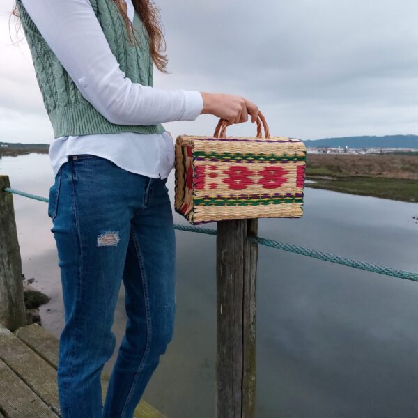 il_fullxfull.3678145431_sq0l-scaled