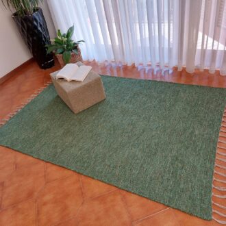 il_fullxfull.3690859583_66d7-scaled