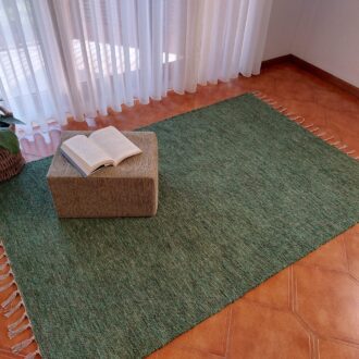 il_fullxfull.3690859891_ivd7-scaled