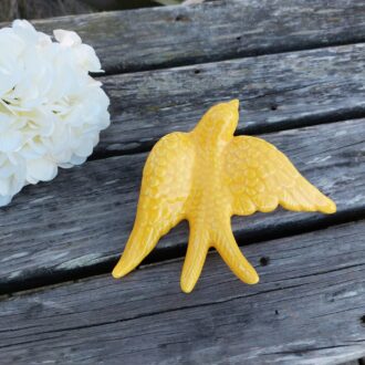 il_fullxfull.3693909930_9xrb-scaled