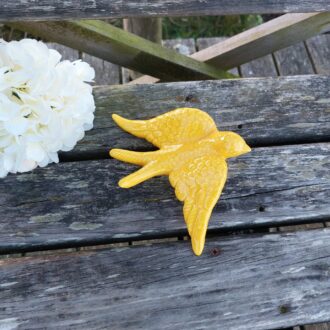 il_fullxfull.3693910574_hh1t-scaled