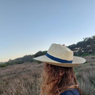 il_fullxfull.3696682544_lwu3-scaled