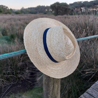 il_fullxfull.3696682850_t3ld-scaled