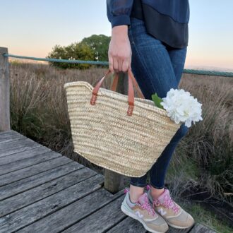 il_fullxfull.3703503614_9qs8-scaled