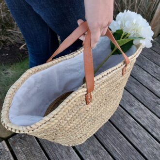 il_fullxfull.3703503966_q94o-scaled