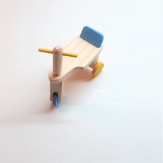 il_fullxfull.3708731461_jano-scaled