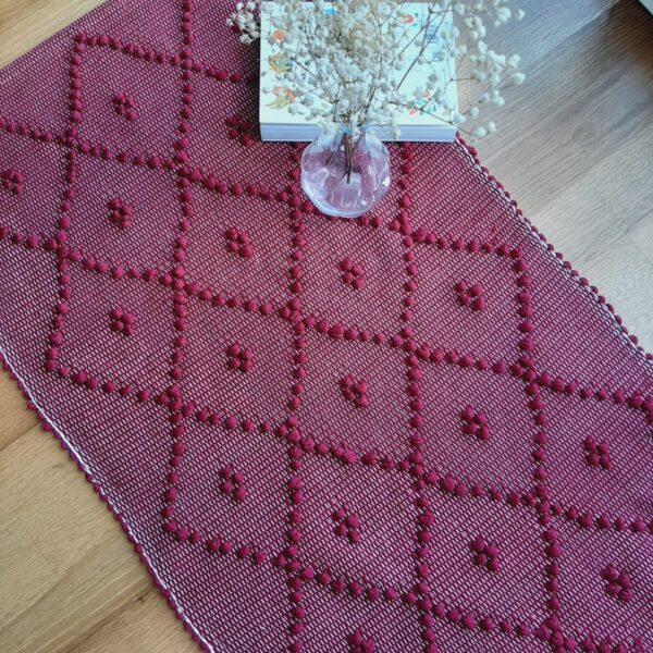 il_fullxfull.3722012676_elxy-scaled