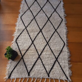 il_fullxfull.3722059398_6ghb-scaled