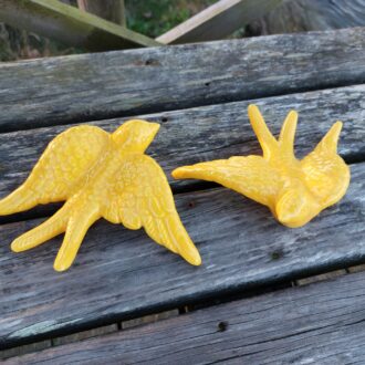 il_fullxfull.3741498717_hrrv-scaled