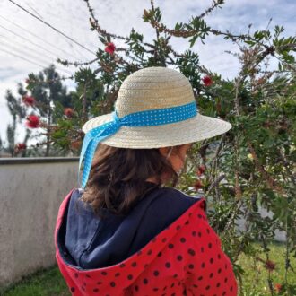 il_fullxfull.3741970649_3dwl-scaled