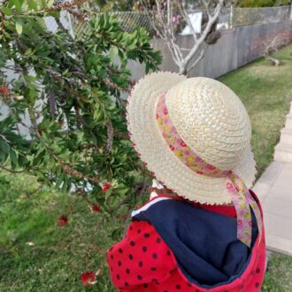 il_fullxfull.3742008143_hwmp-scaled