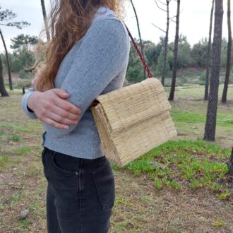 il_fullxfull.3763422814_90tq-scaled