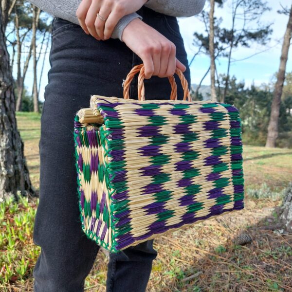 il_fullxfull.3767635948_p0zg-scaled