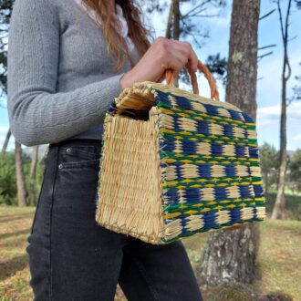 il_fullxfull.3767683038_1973-scaled