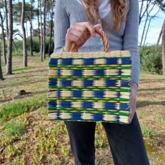 il_fullxfull.3767683306_clu4-scaled