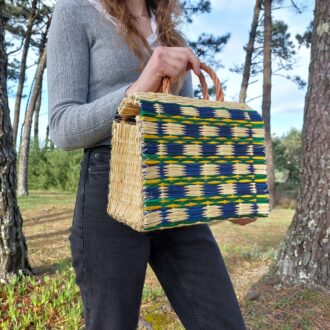 il_fullxfull.3767683450_ht8e-scaled