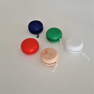 il_fullxfull.3768852442_ohs1-scaled