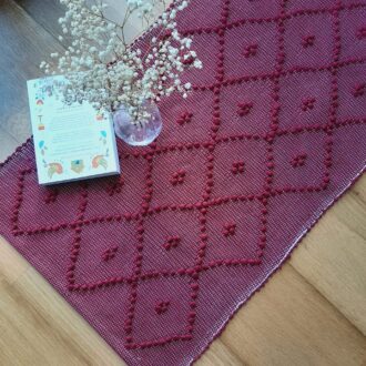 il_fullxfull.3769595715_rwpf-scaled