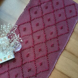 il_fullxfull.3769595843_dj5w-scaled