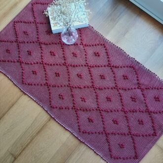 il_fullxfull.3769595845_mb3o-scaled