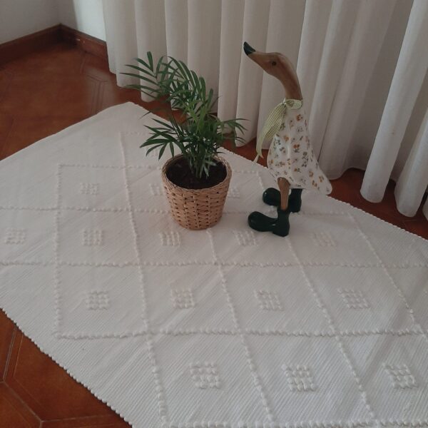 il_fullxfull.3770262525_74la-scaled