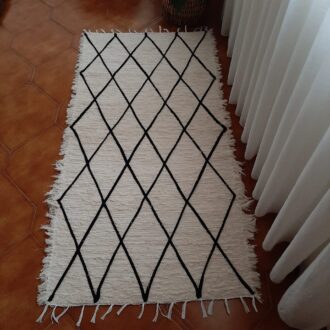 il_fullxfull.3773271823_ptq9-scaled