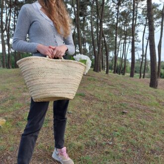 il_fullxfull.3810973847_e6dk-scaled