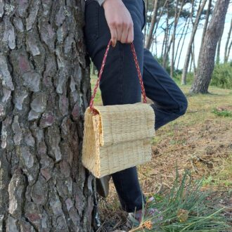 il_fullxfull.3811028117_auhk-scaled