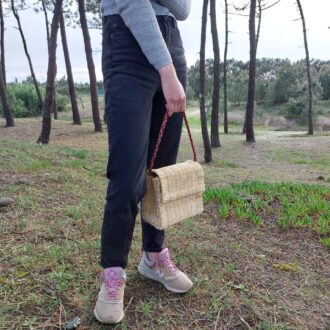 il_fullxfull.3811046509_9m2v-scaled