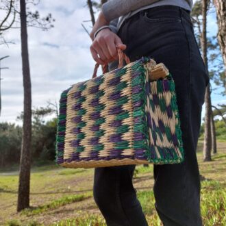 il_fullxfull.3815239071_r83m-scaled