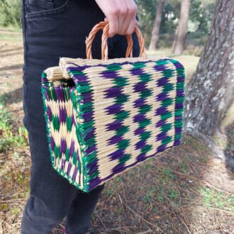 il_fullxfull.3815239495_lcl8-scaled