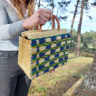 il_fullxfull.3815286613_bjbz-scaled