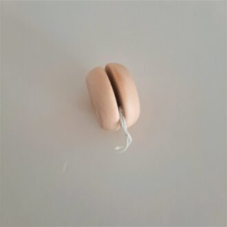 il_fullxfull.3816429759_4v2h-scaled