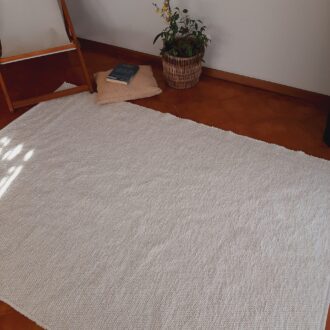 il_fullxfull.3836960146_lio0-scaled