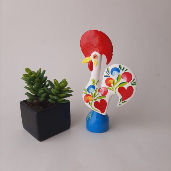 il_fullxfull.3921815281_jgvb-scaled