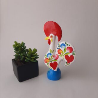 il_fullxfull.3921815433_23j3-scaled