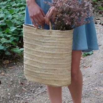 il_fullxfull.3965734522_sikw-scaled