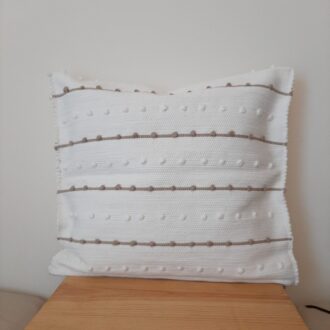 il_fullxfull.3972802946_dn7l-scaled