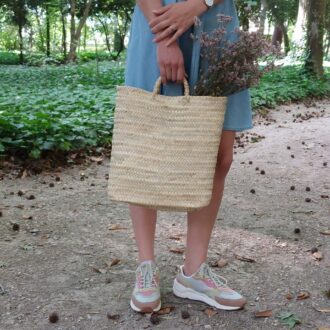 il_fullxfull.4013428303_fc9u-scaled