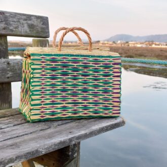 il_fullxfull.4017345532_28p1