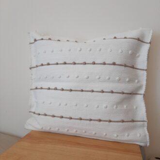 il_fullxfull.4020473949_qauq-scaled